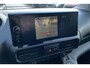 Peugeot e-Partner 136 L1 50 kWh | Trekhaak | All Season |  Camera | Apple Carplay/Android Auto | Airco | Houten Vloer+Betimmering | 11KW |