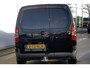 Peugeot e-Partner 136 L1 50 kWh | Trekhaak | All Season |  Camera | Apple Carplay/Android Auto | Airco | Houten Vloer+Betimmering | 11KW |