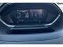 Peugeot e-Partner 136 L1 50 kWh | Trekhaak | All Season |  Camera | Apple Carplay/Android Auto | Airco | Houten Vloer+Betimmering | 11KW |