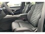 Peugeot E-3008 Launch Edition 325 Dual Motor 73 kWh | Warmtepomp | Panoramisch Schuifdak | Leder | 20"LMV | Stoel+Stuur Verwarming | AGR Stoelen | Navigatie |