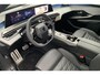 Peugeot E-3008 Launch Edition 325 Dual Motor 73 kWh | Warmtepomp | Panoramisch Schuifdak | Leder | 20"LMV | Stoel+Stuur Verwarming | AGR Stoelen | Navigatie |