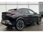 Peugeot E-3008 Launch Edition 325 Dual Motor 73 kWh | Warmtepomp | Panoramisch Schuifdak | Leder | 20"LMV | Stoel+Stuur Verwarming | AGR Stoelen | Navigatie |
