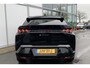 Peugeot E-3008 Launch Edition 325 Dual Motor 73 kWh | Warmtepomp | Panoramisch Schuifdak | Leder | 20"LMV | Stoel+Stuur Verwarming | AGR Stoelen | Navigatie |