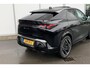 Peugeot E-3008 Launch Edition 325 Dual Motor 73 kWh | Warmtepomp | Panoramisch Schuifdak | Leder | 20"LMV | Stoel+Stuur Verwarming | AGR Stoelen | Navigatie |