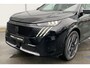 Peugeot E-3008 Launch Edition 325 Dual Motor 73 kWh | Warmtepomp | Panoramisch Schuifdak | Leder | 20"LMV | Stoel+Stuur Verwarming | AGR Stoelen | Navigatie |