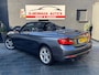 BMW 2-Serie Cabrio 218i AUTOMAAT Centennial Executive