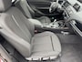 BMW 2-Serie Cabrio 218i AUTOMAAT Centennial Executive