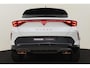 CUPRA Formentor 1.5 TSI e-Hybrid VZ PERFORMANCE -PANO.DAK|SENNHEISER|BREMBO|ELEK.KUIPSTOELEN|CAMERA|STOEL/STUURVERW.|ADAP.CRUISE
