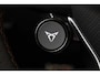 CUPRA Formentor 1.5 TSI e-Hybrid VZ PERFORMANCE -PANO.DAK|SENNHEISER|BREMBO|ELEK.KUIPSTOELEN|CAMERA|STOEL/STUURVERW.|ADAP.CRUISE