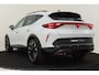 CUPRA Formentor 1.5 TSI e-Hybrid VZ PERFORMANCE -PANO.DAK|SENNHEISER|BREMBO|ELEK.KUIPSTOELEN|CAMERA|STOEL/STUURVERW.|ADAP.CRUISE