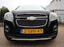 Chevrolet Trax 1.6 LT (Vol-Opties!) 100% Onderhouden