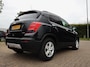 Chevrolet Trax 1.6 LT (Vol-Opties!) 100% Onderhouden