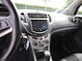 Chevrolet Trax 1.6 LT (Vol-Opties!) 100% Onderhouden
