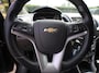 Chevrolet Trax 1.6 LT (Vol-Opties!) 100% Onderhouden