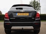 Chevrolet Trax 1.6 LT (Vol-Opties!) 100% Onderhouden
