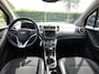Chevrolet Trax 1.6 LT (Vol-Opties!) 100% Onderhouden