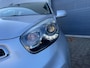 Kia Picanto 1.2 CVVT ISG Plus Pack/Led/Airco/4xElek-ramen/Aux/2e eigenaar/Lmv/volledig onderhouden