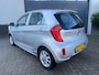 Kia Picanto 1.2 CVVT ISG Plus Pack/Led/Airco/4xElek-ramen/Aux/2e eigenaar/Lmv/volledig onderhouden