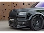 Rolls-Royce Cullinan 6.75 V12 | URBAN WIDETRACK | CARBON | VOSSEN | REAR ENT. |