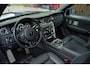 Rolls-Royce Cullinan 6.75 V12 | URBAN WIDETRACK | CARBON | VOSSEN | REAR ENT. |
