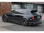 Rolls-Royce Cullinan 6.75 V12 | URBAN WIDETRACK | CARBON | VOSSEN | REAR ENT. |