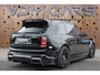 Rolls-Royce Cullinan 6.75 V12 | URBAN WIDETRACK | CARBON | VOSSEN | REAR ENT. |