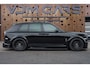 Rolls-Royce Cullinan 6.75 V12 | URBAN WIDETRACK | CARBON | VOSSEN | REAR ENT. |