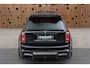 Rolls-Royce Cullinan 6.75 V12 | URBAN WIDETRACK | CARBON | VOSSEN | REAR ENT. |