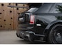 Rolls-Royce Cullinan 6.75 V12 | URBAN WIDETRACK | CARBON | VOSSEN | REAR ENT. |