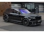Rolls-Royce Cullinan 6.75 V12 | URBAN WIDETRACK | CARBON | VOSSEN | REAR ENT. |