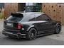 Rolls-Royce Cullinan 6.75 V12 | URBAN WIDETRACK | CARBON | VOSSEN | REAR ENT. |