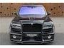 Rolls-Royce Cullinan 6.75 V12 | URBAN WIDETRACK | CARBON | VOSSEN | REAR ENT. |