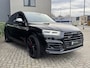 Audi SQ5 3.0 TFSI 354pk Quattro Pro Line Plus Full Options perfecte Staat 121dkm!!