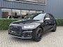 Audi SQ5 3.0 TFSI 354pk Quattro Pro Line Plus Full Options perfecte Staat 121dkm!!