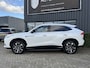 MG MG HS PHEV 1.5 Luxury Als nieuw 4500km!!
