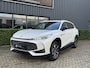 MG MG HS PHEV 1.5 Luxury Als nieuw 4500km!!