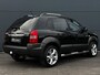 Hyundai Tucson 2.7 V6 4WD Automaat, leder, stoelverwarming, touchscreen, bullbars