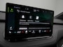 Skoda Enyaq iV 80 204 pk Sportline | Panoramadak | Trekhaak | Snelladen tot 125kW | Geheugenstoel | Matrix LED | Leder/alcantara | Achteruitrijcamera | Stuur-/stoelverwarming