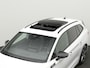 Skoda Enyaq iV 80 204 pk Sportline | Panoramadak | Trekhaak | Snelladen tot 125kW | Geheugenstoel | Matrix LED | Leder/alcantara | Achteruitrijcamera | Stuur-/stoelverwarming