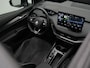 Skoda Enyaq iV 80 204 pk Sportline | Panoramadak | Trekhaak | Snelladen tot 125kW | Geheugenstoel | Matrix LED | Leder/alcantara | Achteruitrijcamera | Stuur-/stoelverwarming