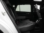 Skoda Enyaq iV 80 204 pk Sportline | Panoramadak | Trekhaak | Snelladen tot 125kW | Geheugenstoel | Matrix LED | Leder/alcantara | Achteruitrijcamera | Stuur-/stoelverwarming