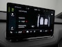 Skoda Enyaq iV 80 204 pk Sportline | Panoramadak | Trekhaak | Snelladen tot 125kW | Geheugenstoel | Matrix LED | Leder/alcantara | Achteruitrijcamera | Stuur-/stoelverwarming