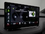 Skoda Enyaq iV 80 204 pk Sportline | Panoramadak | Trekhaak | Snelladen tot 125kW | Geheugenstoel | Matrix LED | Leder/alcantara | Achteruitrijcamera | Stuur-/stoelverwarming