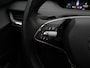 Skoda Enyaq iV 80 204 pk Sportline | Panoramadak | Trekhaak | Snelladen tot 125kW | Geheugenstoel | Matrix LED | Leder/alcantara | Achteruitrijcamera | Stuur-/stoelverwarming