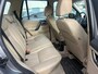 Land Rover Freelander 2.2 TD4 SE
