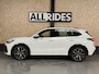 Volkswagen Tiguan 1.5 eTSI R-Line Edition |Pano |Keyless | 360 Camera | Massage | Sfeerverlichting