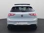 Volkswagen Golf 1.5eHybrid 200kW/272PK GTE · Panoramadak · 360°Camera + Parkeersensoren · Trekhaak · Garantie tot februari 2030 of 100000km.