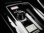 Volkswagen Golf 1.5eHybrid 200kW/272PK GTE · Panoramadak · 360°Camera + Parkeersensoren · Trekhaak · Garantie tot februari 2030 of 100000km.