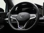 Volkswagen Golf 1.5eHybrid 200kW/272PK GTE · Panoramadak · 360°Camera + Parkeersensoren · Trekhaak · Garantie tot februari 2030 of 100000km.