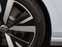 Volkswagen Golf 1.5eHybrid 200kW/272PK GTE · Panoramadak · 360°Camera + Parkeersensoren · Trekhaak · Garantie tot februari 2030 of 100000km.